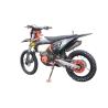 Buy cheap Fast Super Cross Wholesale 250 CFR KTM 350 450 powerful dual motocross Enduro Motorcycle off-road motorcycle 250cc motor from wholesalers