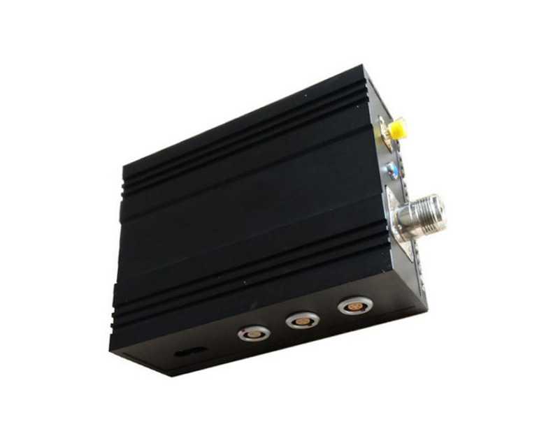 Best price powerful HD Cofdm analog wireless audio video transmitter and receiver