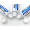Buy cheap Round ABL Multilayer Plastic Laminated Tubes For Cosmetic / Pharmaceutical from wholesalers