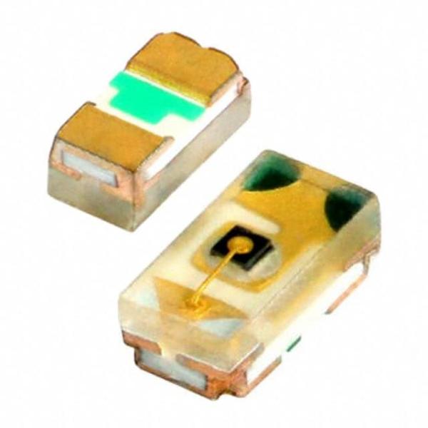 Buy cheap VLMO1500-GS08 from wholesalers
