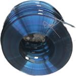 42HRC-48HRC High Carbon Steel Coils Polished Blue White Spring Steel Strip Coil
