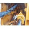 Buy cheap Bestsellers Wheel Loader Cat 966h, Used Hot Sale Caterpillar Front Loader 966 950 962 972 938 936 910 980 Payloader High Efficiency on Stock for Sale from wholesalers