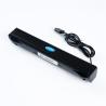 Buy cheap Premium Black 10M Samsung TV Wireless Soundbar Accept OEM ODM from wholesalers