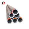 Buy cheap Seamless Steel Pipes in Stock China Professional Manufacturer ASTM A36 Schedule 40 Construction 20 Inch 24inch 30 Inch ASTM A106/A53 Gr. B Carbon from wholesalers