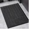 Buy cheap Custom Size Commercial Entrance Mats For High-Traffic Areas With UV Resistant Treatment from wholesalers