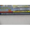 Buy cheap 2016 kids Blue ray Toy Story (1995) cartoon disney dvd Movies for children Blu-ray movies from wholesalers