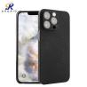 Buy cheap iPhone13 Mini Carbon 100% Aramid Fiber Phone Case Full Protection from wholesalers