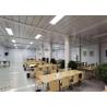 Buy cheap Container Canteen Prefab Container Homes Movable Restaurant Prefab House from wholesalers