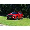 Buy cheap Seven Seater 180km/H Comfortable Compact Suv 1.5T DCT Jetour X70 from wholesalers