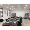 Buy cheap 1050 1100 Aluminium Circles Roofing Sheet Circle Buyers Factory Direct Sale Price For Non Stick Pan from wholesalers