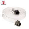 Buy cheap High Pressure 1.6MPa Fire Fighting Hose Reel 15m 20m 25m 30m Length from wholesalers