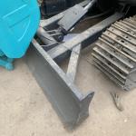 Original used kobelco Equipment Used Machinery kobelco sk75 Excavator Caterpilla