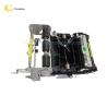Buy cheap 0090023826 009-0023826 ATM Machine Parts NCR 66XX Thermal Receipt Printer Head from wholesalers