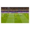 Buy cheap Brightness P 10 Perimeter LED Display from wholesalers