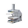Buy cheap Heat Transfer Machine FX-45 Series from wholesalers