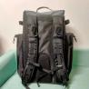 Buy cheap Unisex Sport Ball Backpack Large Capacity Multi Pocket Waterproof Backpack from wholesalers