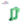 Buy cheap Green Toner Lock Lever Cam Handle A2673605 A267-3605 for Ricoh Aficio 1022 1027 2022 2027 220 270 3025 3030 MP2510 MP255 from wholesalers