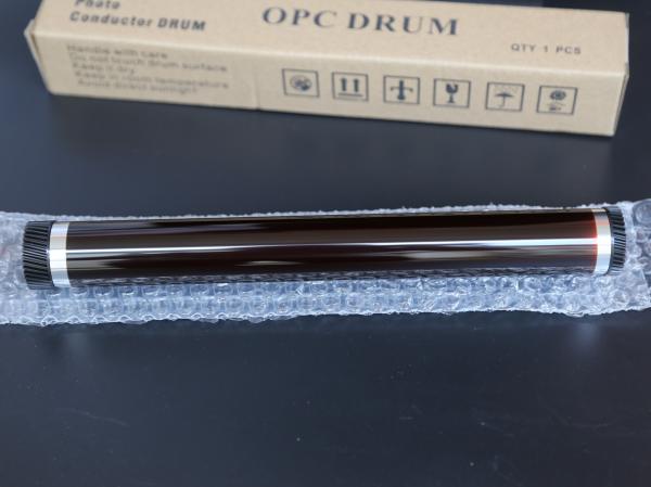 Buy cheap Long Life Copier Opc Drum For Kyocera KM1620 1650 2020 2050 OPC Drum MK410-Drum Unit from wholesalers