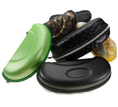 Buy cheap hot eva zipper goggles cases for ladies from wholesalers