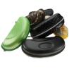 Buy cheap hot eva zipper goggles cases for ladies from wholesalers