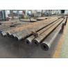 Buy cheap Waste / Steam Boiler Header Steam Drum For Power Plant from wholesalers