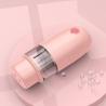 Buy cheap IPX7 Waterproof Bass Noise Reduction Nasal Irrigator For Child Rhinitis Relief from wholesalers