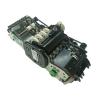 Buy cheap NCR SDM2 LOWER TRANSPORT PN: 484-0106810, 4840106810 CR: 484-0106453, 4840106453 from wholesalers