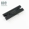Buy cheap La4440 original IC LA4440 Price Powder Amplifier 2-Channel AUDIO Amplifier AMP 6W 14SIP Integrated Circuit Bridge 19W(typ) from wholesalers