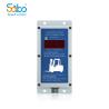 Buy cheap 24V Waterproof Vehicle 50HZ Electronic Forklift Speed Alarm from wholesalers