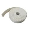 Buy cheap Industrial Open Ended PU Polyurethane Timing Belts for Conveyor from wholesalers