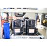 Buy cheap Stability Test Chamber Thermal Shock Chamber High and Low Temperature from wholesalers