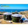 Buy cheap Water Storage Tanks: Essential Solutions for Reliable Water Supply from wholesalers