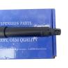 Buy cheap Electric Automatic Sliding Gate Opener For BMW X6 E71 2007-2014 RH OEM 51247332698 from wholesalers