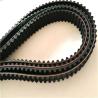 Buy cheap Engine timing belt timing belt for Toyota 13568-11010/123my20/13568-10020/121my20/13568-10024/121MY24 ramelman belt from wholesalers
