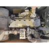 Buy cheap Used Hyundai R305 30 Ton Operating Weight Excavator in Good Condition from wholesalers