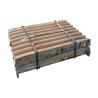 Buy cheap Australia cone/jaw crusher spare parts used for mining from wholesalers