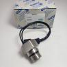 Buy cheap Switch 164-7577 For CAT 120H 135H 950H 980G 776C C9 from wholesalers