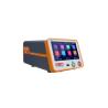 Buy cheap Android 7.12 G5th Air Leak Test Machine For Production Line Inspection from wholesalers