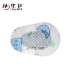 Buy cheap free sample wound dressing knit eye plaster for eye operation after care from wholesalers