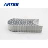 Buy cheap 6D105 6D108 6D110 6D125 Con Rod Bearing Increase 0.25 Machinery Engine Parts For Excavator PC220-2 LC Rebuild Parts from wholesalers