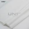 Buy cheap Filter Embossed PP Spunbond Non Woven Fabric Plain Style from wholesalers