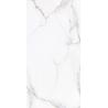 Buy cheap Zeus Ares Porcelain Glass Glazed Ceramic Floor Tile 600*1200/Mm² from wholesalers
