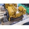 Buy cheap Komatsu Excavator Main Pump 708-1l-00800 708-2l-00681 08-2l-00690 708-2h-00440 For Komatsu Pc1250 Hydraulic Main Pump Aftermarket Original from wholesalers