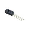 Buy cheap HIH-4020-002 from wholesalers
