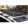 Buy cheap Dropshipping Universal Luggage Roof Rack Anti Corrosion from wholesalers