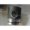Buy cheap DE08TIS 65.02501-0228B DE08 Cylinder Liner Kit Piston Ring Bushing from wholesalers