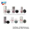 Buy cheap Spin-on lube filter oil filter LF3000 from wholesalers