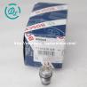 Buy cheap 1110010028 Engine Parts Pressure Limting Valve 20793590 Engine Cummine from wholesalers