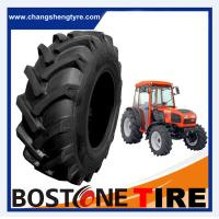 Buy cheap China agricultural tyres |tractor rear tyres R1 11.2 20 28 38|farm tires for product