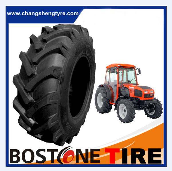 Buy cheap China agricultural tyres |tractor rear tyres R1 11.2 20 28 38|farm tires for wholesale from wholesalers
